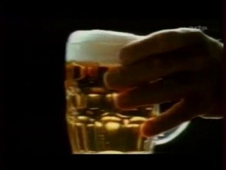 Le Tabac et l'Alcool. Partie 2