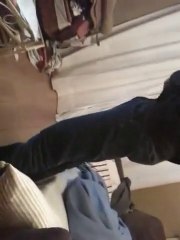 Samuel Arino Bourée