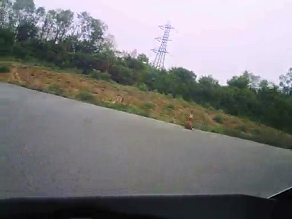 Lezennes le 11-05-10