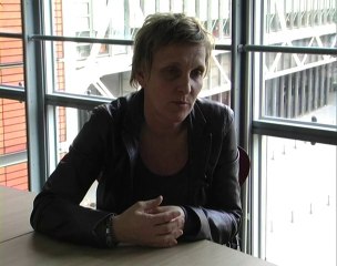 Oeuvre et processus créatif