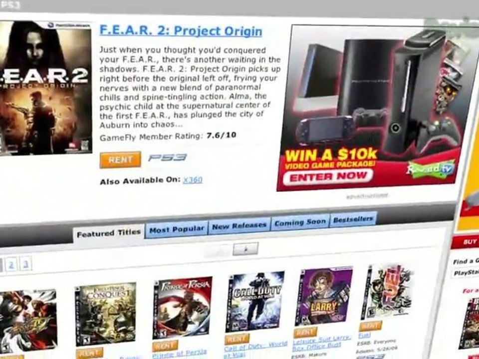 Chrome: Take Notes in Your Browser - Tekzilla Daily Tip