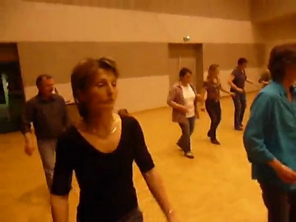 mamma maria