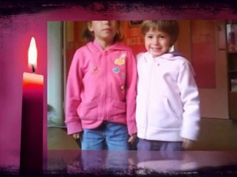 les petit enfants