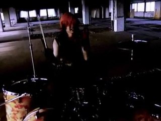 Bull Zeichen 88 - Hauu pv