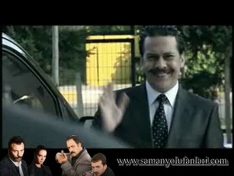 Kollama 90.Bölüm Fragmanı [HQ]