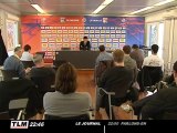 Football : Lyon - Monaco, dernière chance pour l'europe !
