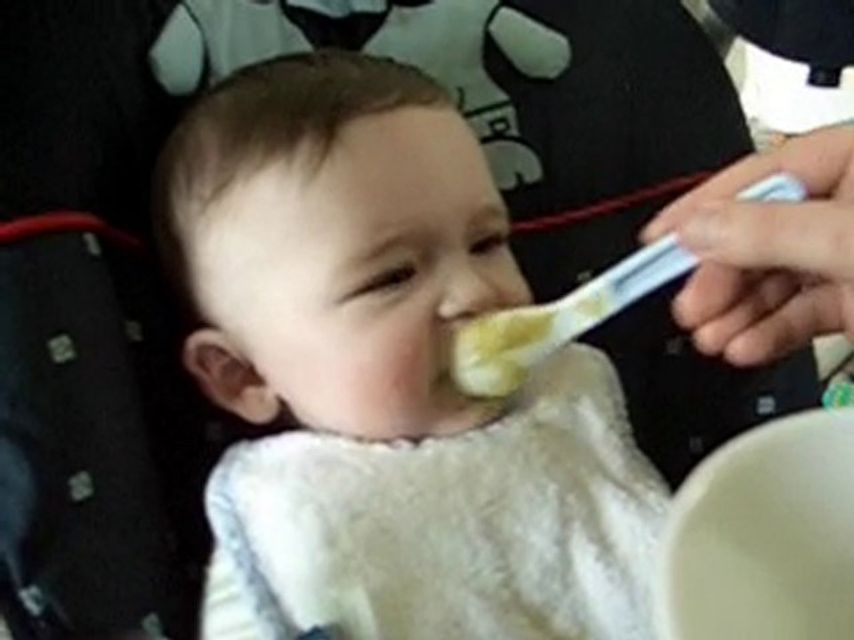 mange