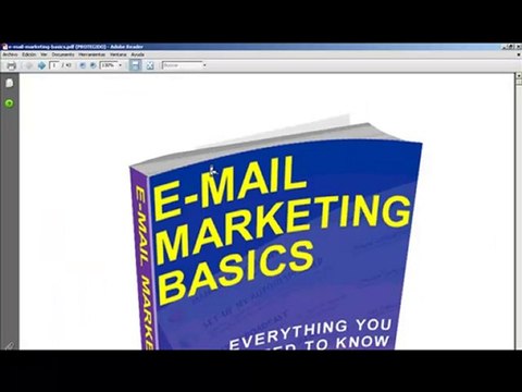 LGN Prosperity - Productos (Libros Electrónicos)