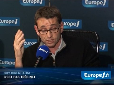 Domenech a oublié le nom de l'entraîneur