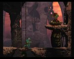 Oddworld, L'Odyssée d'Abe n°13