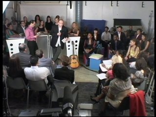 Acad MAG 01 - Part 1-3