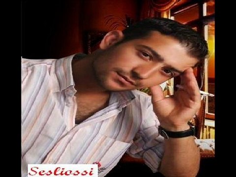 Diyarbakir Ergani Sesliossi.com sitesi