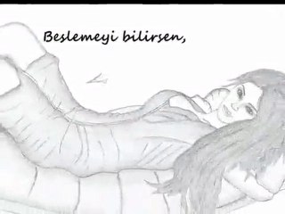 Coskun Sabah - Baharı Bekleyen Kumrular Gibi