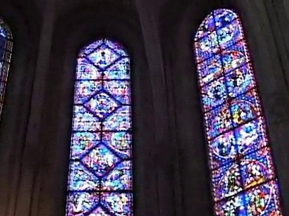 Troyes, ville d'art et d'histoire