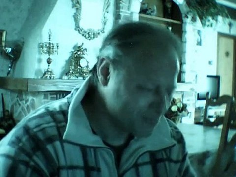 johnny hallyday que je taime .