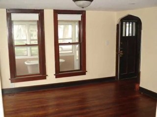 Omaha Nebraska Real Estate