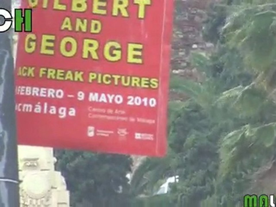 Ya Nhar Abiad - Mustafa Amar * مصطفى قمر - يا نهار ابيض