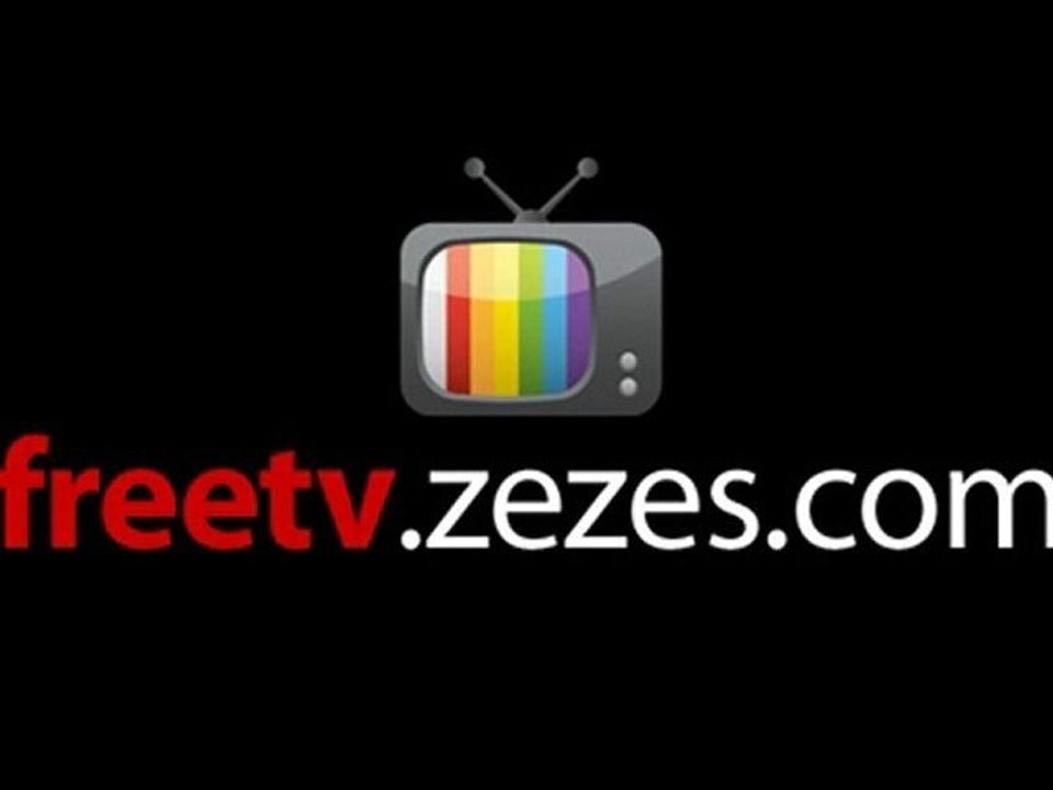 Zezes ID