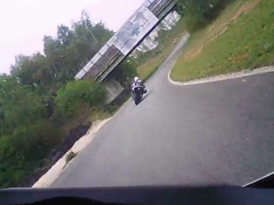 Lezennes le 11-05-10