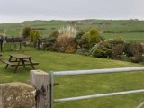 Caravan Parks Whitby - Stoup Cross Farm Caravan Site