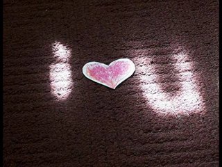 Vedat Şencan. Elveda Meyhaneci.