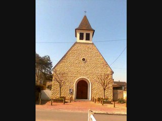 ouverture de bal surprise