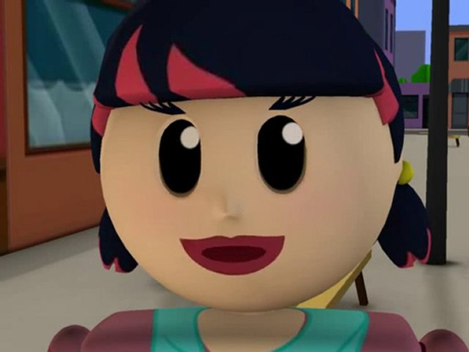 Samsung UE40C7000 - 3DTV UK News