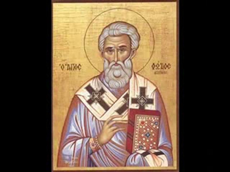 Eglise catholique unique Eglise de Jésus Christ