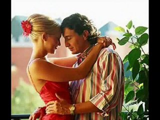 Vedat Şencan. Hatıralar Sarmış.