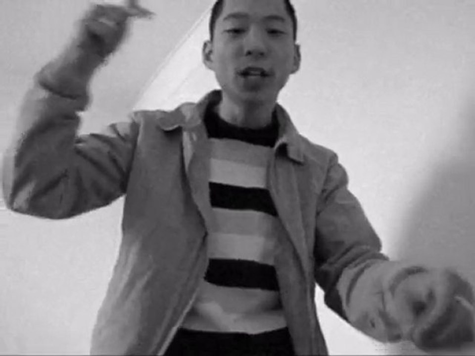 Freestyle Kenia