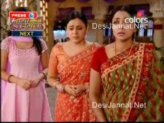 Yeh Pyaar Nah Hoga Kum 12th May 10 pt-4