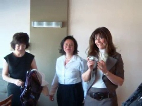 Film_Sgk veda yemeği