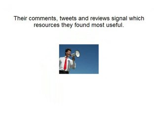 Tried and True Email Marketing Tips