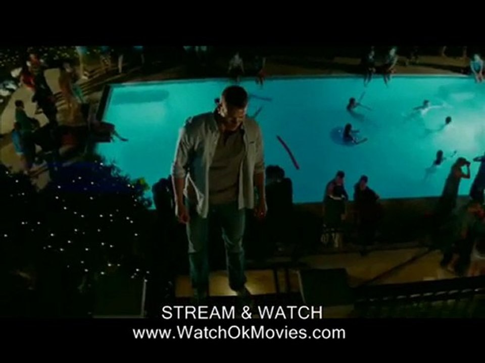 A Nightmare On Elm Street 2010 Watch Free Movie Stream ...