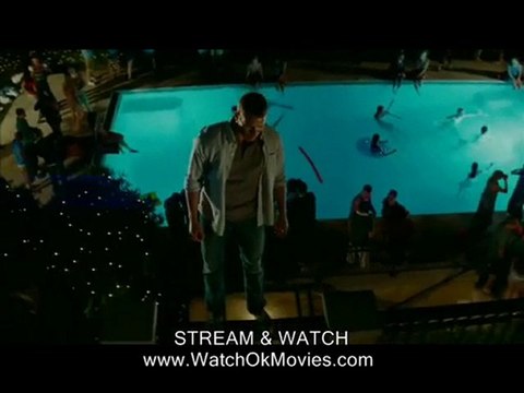 A Nightmare On Elm Street 2010 Watch Free Movie Stream ...