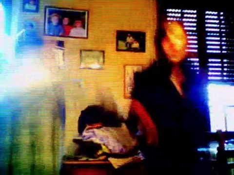 Fatal Bazooka Parodie Manue & Sandy )^^