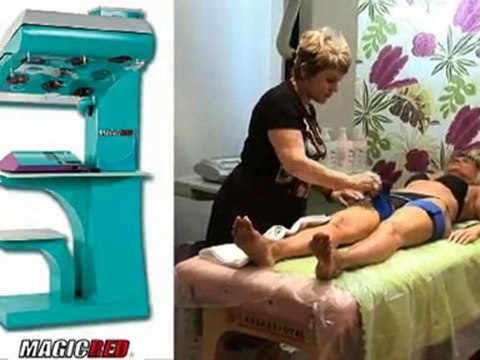 Centre Power Plate : remise en forme et bien être à Lyon