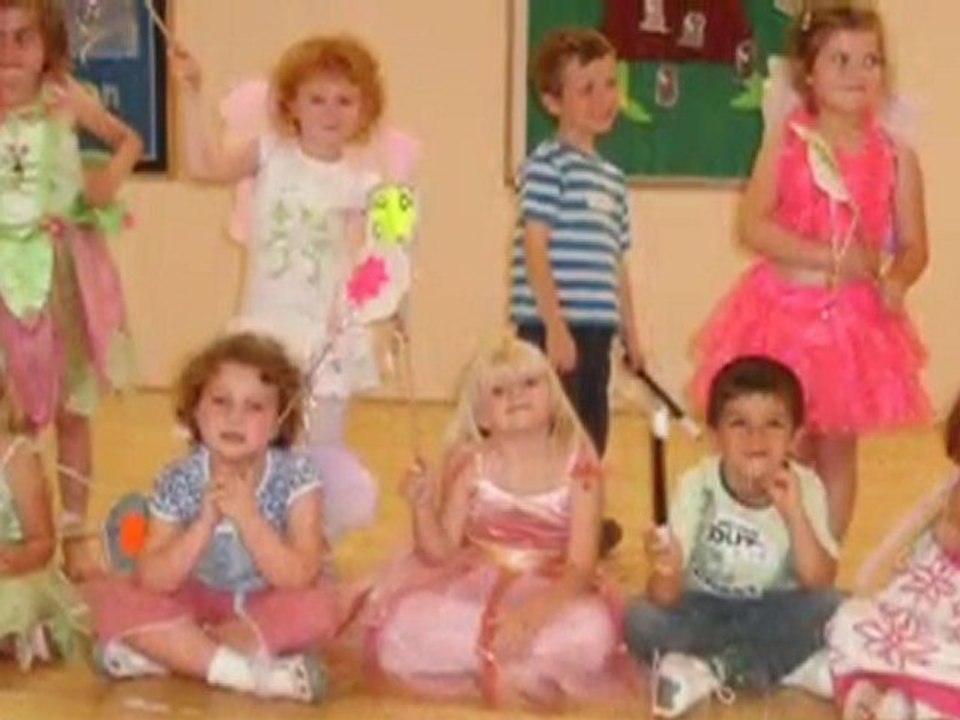 Drama Schools Darlington - Stagecoach Theatre Arts