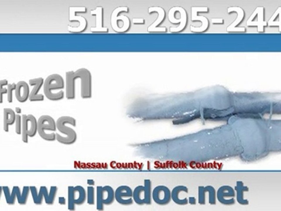 Nassau County Air Conditioning
