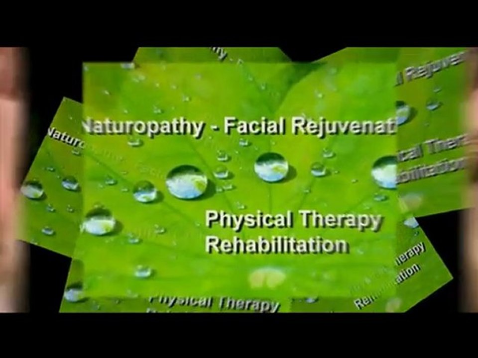 Reynoldsburg Chiropractor -- Chiropractor Reynoldsburg, Ohi