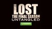 Lost Untangled : 6.15 | Across the Sea
