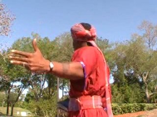 PT. 1 SEEING HIS DAYS ARE DETERMINED BABYLON IS GUILTY