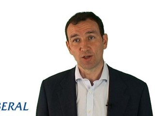 Mark Muller - Le logement à Genève