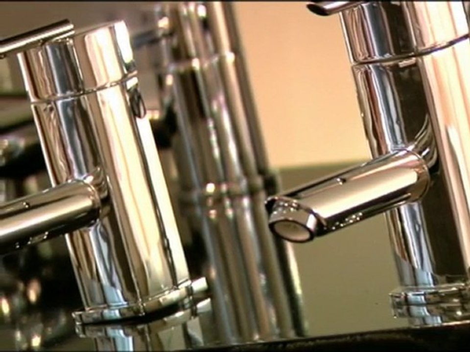 C.J.T Bathrooms in Lingfield