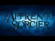 L’Apprenti Sorcier : Bande-Annonce / Trailer 2 (VF/HD)