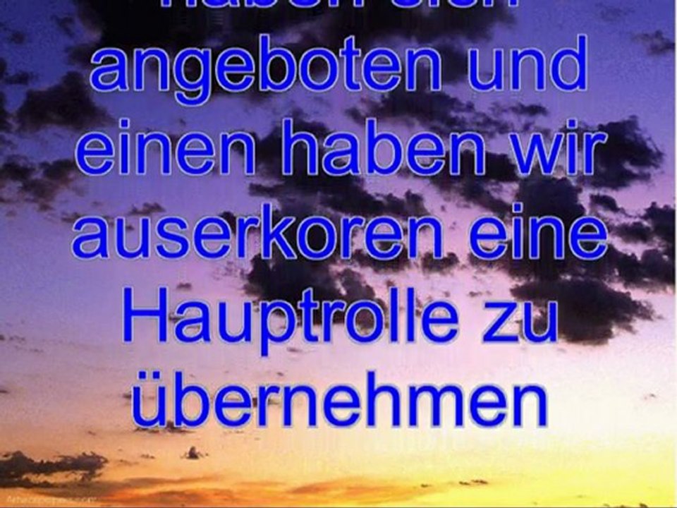 Zusammenfassung dex9  -wk-