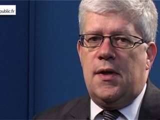 Le rôle des nouvelles plates-formes RH