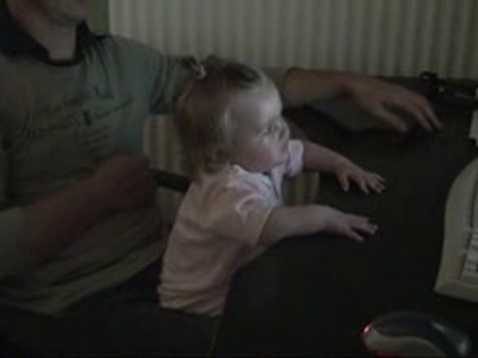 20100429184430