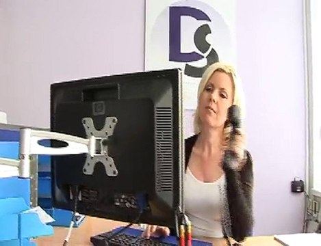 Dugdale Solicitors, & Legal Advisors in Medway