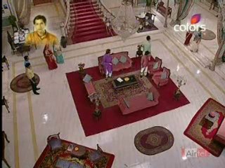 Bhagyavidhaata-12th May-Part-2